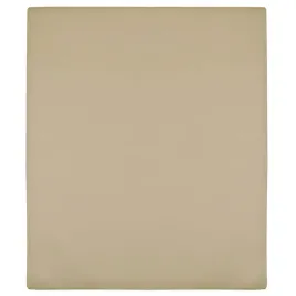 przescieradlo-z-dzerseju-bawelnianego-taupe-90-x-200-cm-110-g-m