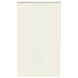 roleta-zaciemniajaca-termiczna-ciemna-biel-120x175-cm-bialy-sznurek