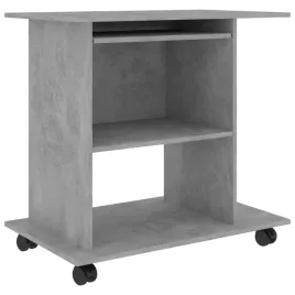 biurko-komputerowe-na-kolkach-szarosc-betonu-80x50x75-cm-z-polkami