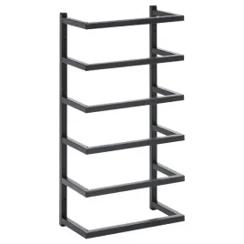 wieszak-na-reczniki-ze-stali-czarny-24-x-12-x-48-cm