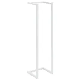 wieszak-na-reczniki-z-mocnej-stali-bialy-25-x-20-x-95-cm