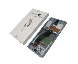 oryginalny-wyswietlacz-lcd-dotyk-samsung-s20-s20-5g-g980-g981-niebieski
