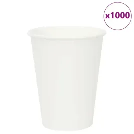 papierowe-kubki-do-kawy-12-oz-bialy-o90-60-x-110-mm-1000-szt