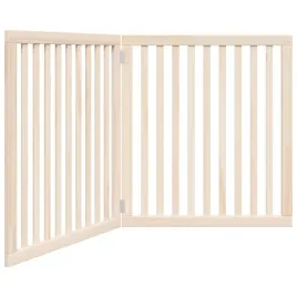 bramka-ograniczajaca-dla-psa-drewno-topolowe-160-x-90-x-2-cm