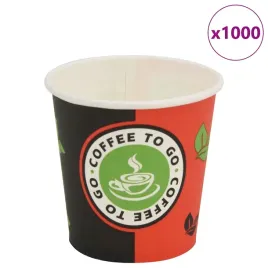 jednorazowe-papierowe-kubki-roznokolorowe-120-ml-1000-szt