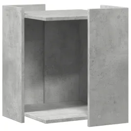 szafka-na-kuwete-dla-kota-z-funkcja-stolika-szarosc-betonu-42x42x51-c