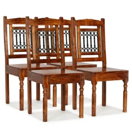 zestaw-4-krzesel-stolowych-z-akacji-dekoracje-zeliwne-43x43x100-cm-br