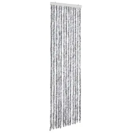 zaslona-przeciw-owadom-z-szenili-polipropylenowej-56x185-cm-bialo-szara