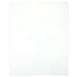 przescieradlo-z-dzerseju-bawelnianego-100-x-200-cm-biale