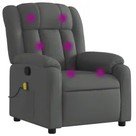 rozkladany-fotel-masujacy-ciemnoszary-78-x-92-x-98-cm-6-punktowy-masaz