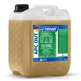 tenzi-apc-out-plyn-do-mycia-elewacji-5l