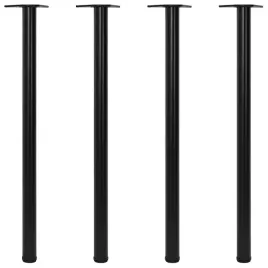 zestaw-4-regulowanych-nog-do-mebli-zelaznych-czarnych-60x1100-mm