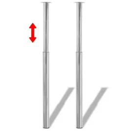 zestaw-2-teleskopowych-nog-regulowanych-chrom-60x710-1100mm