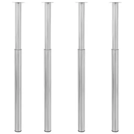 zestaw-4-teleskopowych-nog-stolowych-zelazo-60-x-710-1100-mm-nikiel