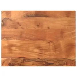 drewniany-blat-z-litego-drewna-akacjowego-80-x-50-x-25-cm-naturalny