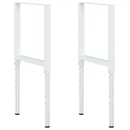 regulowana-metalowa-rama-do-stolu-szara-55-x-69-955-cm