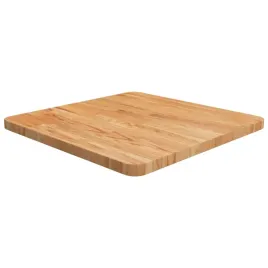 kwadratowy-blat-z-litego-drewna-debowego-50-x-50-x-25-cm-jasnobrazowy