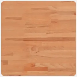 kwadratowy-blat-stolu-z-litego-drewna-bukowego-50x50x25-cm-lakierowany