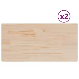 drewniane-blaty-sosnowe-70-x-70-cm-rustykalne-2-szt