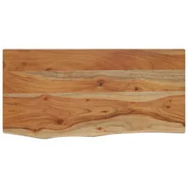 drewniana-polka-scienna-z-akacji-60-x-30-x-25-cm-naturalna-krawedz