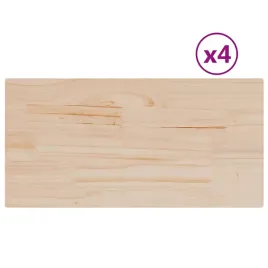 blaty-drewniane-sosnowe-180-x-90-x-25-cm-rustykalne-surowe-4-szt