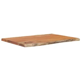 blat-z-litego-drewna-akacjowego-z-naturalna-krawedzia-80x60x25-cm