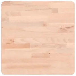 blat-stolu-kwadratowy-z-litego-drewna-bukowego-40x40x25-cm-zaokraglone