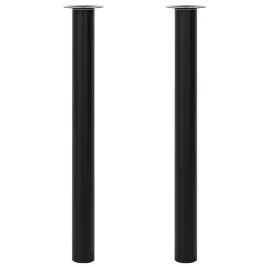 zestaw-2-teleskopowych-nog-stolowych-zelazo-czarne-60-x-710-1100-mm