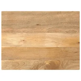 blat-stolowy-z-litego-drewna-mango-rustykalny-90x70x38-cm
