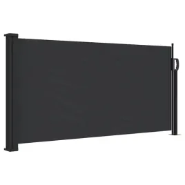 markiza-boczna-zwijana-odporna-na-uv-i-wode-czarna-100x300-cm