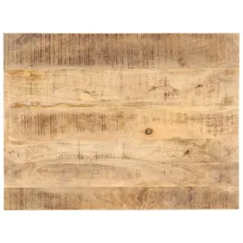 blat-stolowy-z-litego-drewna-mango-70x60-cm-surowe-wykonczenie