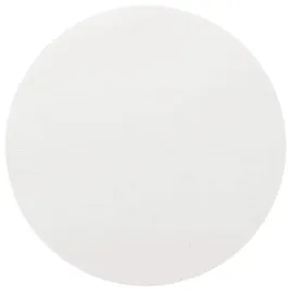 blat-stolowy-okragly-z-litego-drewna-sosnowego-bialy-90-x-25-cm