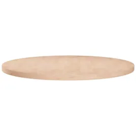 blat-okragly-z-litego-drewna-debowego-surowy-70-x-25-cm