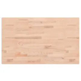 blat-prostokatny-z-litego-drewna-bukowego-100-x-60-x-15-cm-surowy