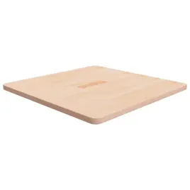 blat-kwadratowy-z-litego-drewna-debowego-70-x-70-x-25-cm-brazowy