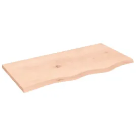 blat-debowy-surowy-80-x-40-x-2-cm-sredni-braz-naturalna-krawedz