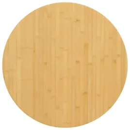 blat-bambusowy-uniwersalny-lakierowany-o60x15-cm