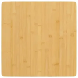 blat-bambusowy-uniwersalny-zaokraglone-krawedzie-40x40x25-cm-lakierow