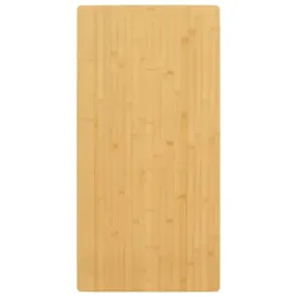 blat-bambusowy-do-stolika-zaokraglone-krawedzie-40x80x25cm-lakierowan