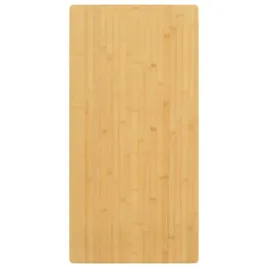 bambusowy-blat-stolu-50-x-100-x-25-cm-lakierowany-zaokraglone-krawedz