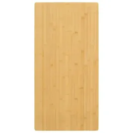 bamboo-blat-do-stolu-50-x-100-x-25-cm-lakierowany-naturalny