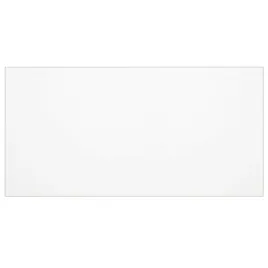 mata-ochronna-pvc-na-stol-i-podloge-przezroczysta-180-x-90-cm-2-mm