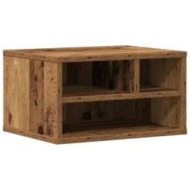 stojak-na-drukarke-z-drewnopochodnego-materialu-40-x-32-x-225-cm-stare