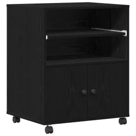 stojak-na-drukarke-czarny-dab-60-x-48-x-74-cm