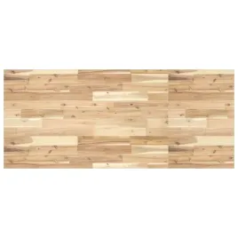 blat-z-litego-drewna-akacjowego-120-x-60-x-2-cm-surowy-kolor