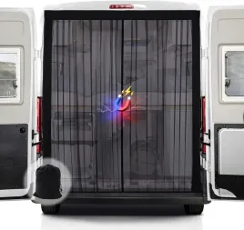 moskitiera-do-vana-opel-movano-fiat-ducato-magnetyczna-wysoki-dach