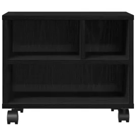 stol-pod-drukarke-z-drewna-inzynieryjnego-czarny-dab-41-x-32-x-335-cm