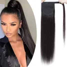kucyk-doczepiany-dopinka-do-wlosow-naturalnych-55cm-czarny-1b