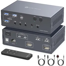 kvm-switch-2-pc-2-monitory-stacja-dokujaca-usb-c-hdmi-4k120hz