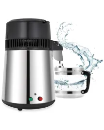 destylator-wody-oczyszczacz-wody-750w-1l-h-szklany-dzbanek